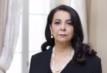 Madrid: Le Maroc présente sa vision digitale