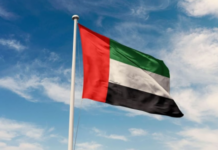 Condamnation des Émirats arabes unis