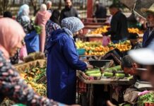 Vigilances spéciales pour le Ramadan