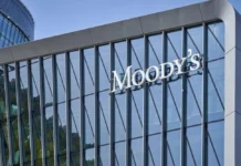Moody’s relève la perspective du Maroc