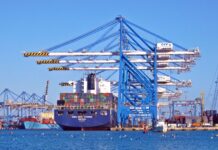 Investissements: Le Maroc confirme son attractivité