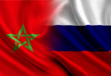 Maroc–Russie : Un accord stratégique en préparation