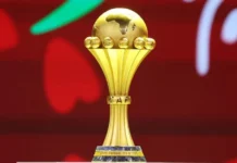 CAN 2025: Offensive juridique marocaine à Paris