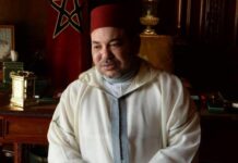 SM le Roi félicite la Présidente bulgare