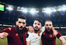 Victoire décisive: La RSB rejoint les demi-finales