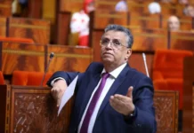 Dettes impayées: 100 milliards de dirhams en jeu !