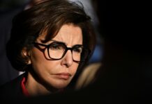 Municipales: La gauche conserve ses principales villes