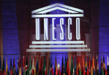 Industries créatives: Le Maroc salué par l’UNESCO