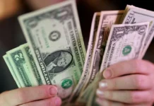 Le dollar décroche sur les marchés mondiaux