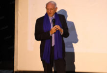 “La Dolce Vita” fait son retour à Essaouira