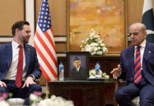 Paix au Moyen-Orient: Négociations sans accord !