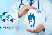 AMO: Le CESE alerte sur le coût des médicaments