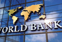 Économie: le Maroc sous contrainte énergétique