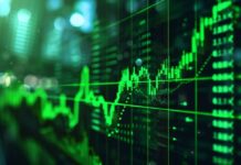 La Bourse de Casablanca démarre en vert