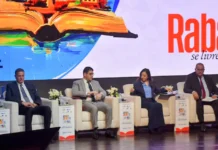 Rabat consacre le livre au cœur de la société