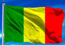 Le Mali retire sa reconnaissance de la “rasd”