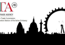 GITEX Africa 2026: Offensive italienne à Marrakech