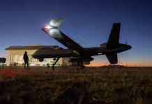 Maroc–USA: Cap sur la formation aux drones