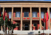 Sénats africains: Rendez-vous stratégique à Rabat