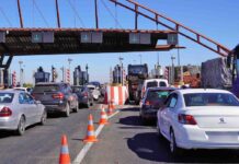 Aïd Al-Adha: ADM anticipe un fort trafic sur les autoroutes