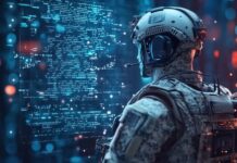 Moyen-Orient: Quand l’IA s’impose dans la guerre moderne