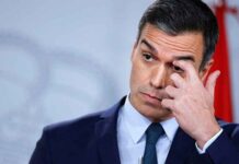 Pegasus: Madrid écarte les accusations visant le Maroc