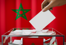 Partis politiques: Cap sur la transparence et le digital