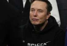 Elon Musk: De 500 dollars à un empire mondial