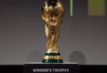 Mondial 2026: Une Coupe du monde historique démarre ce jeudi