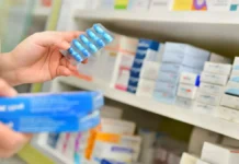 Médicaments: Un nouveau texte adopté au Parlement