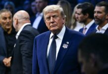 Iran-USA: Trump annonce un accord final