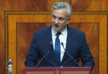 MRE: Le gouvernement renforce son dispositif