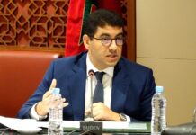 Presse : Vers une nouvelle organisation du secteur