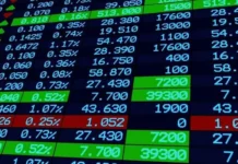 La Bourse de Casablanca clôture en hausse
