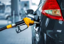 Carburants au Maroc : Nouvelle baisse des prix à la pompe
