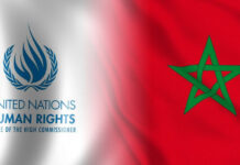 Droits de l’Homme: Le Maroc au cœur du dialogue