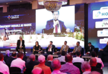 Marrakech: Ménara Préfa réunit les acteurs de la ville durable