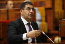 Une nouvelle dynamique pour les colonies de vacances 2026