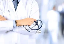 700 médecins quittent le Maroc chaque année !