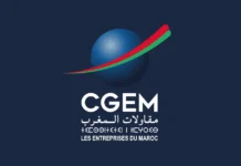 La CGEM célèbre les 20 ans de sa Charte RSE