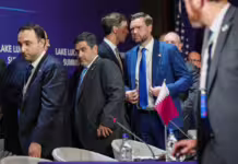Iran-USA: Reprise des discussions techniques