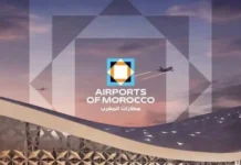 Les aéroports marocains aux couleurs du Mondial