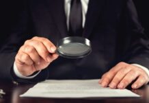 Entreprises: Les salaires déclarés sous surveillance