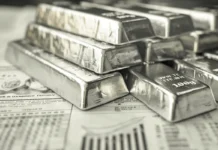 Argent: Le Maroc parmi les principaux producteurs mondiaux