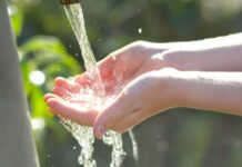 Gestion de l’eau: Le Maroc accélère sa stratégie