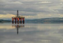 Tarfaya, nouvel espoir pétrolier du Maroc