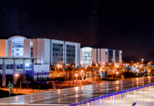 Rabat, Kénitra, Settat: De nouvelles facultés prévues