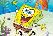 Quand «SpongeBob» apparaît parmi les admis à l’ENSAM !