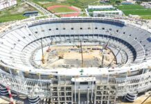 Mondial 2030: Le Maroc prend l’avantage pour la finale
