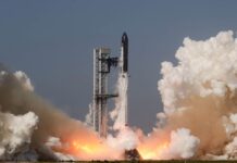Starbase: Un gazoduc au service des ambitions de SpaceX